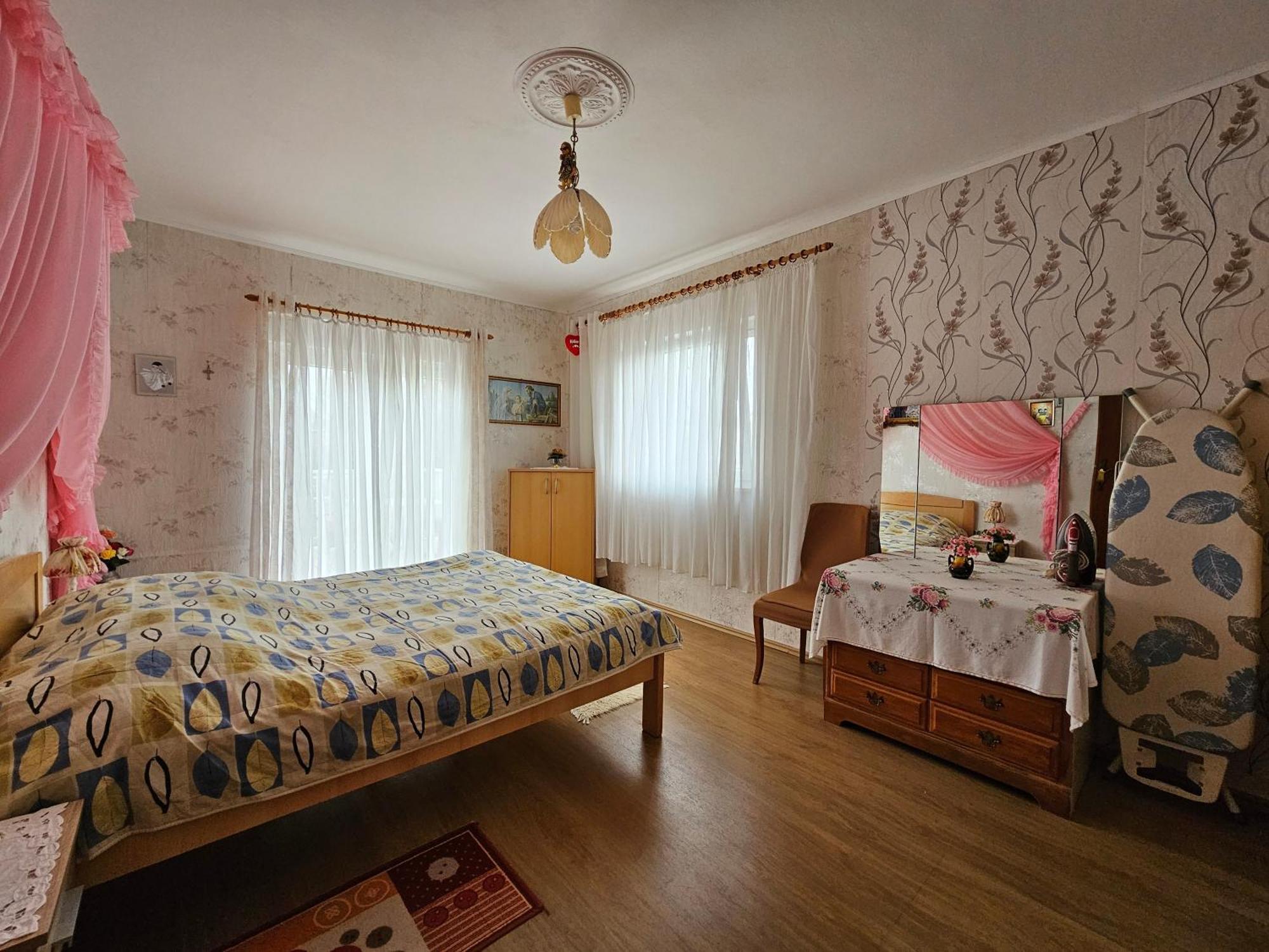 Stjepan Apartment Medulin Bagian luar foto