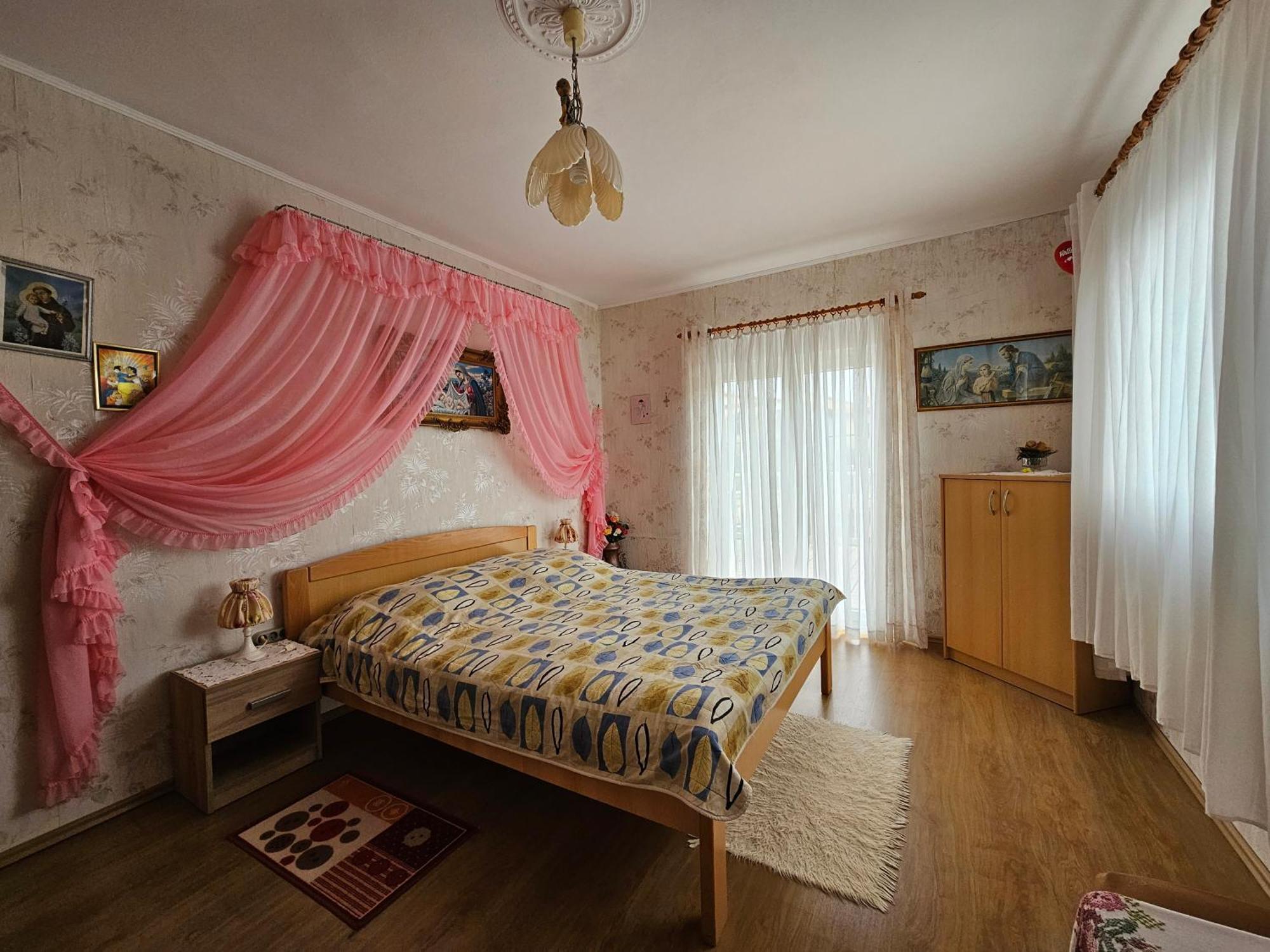 Stjepan Apartment Medulin Bagian luar foto