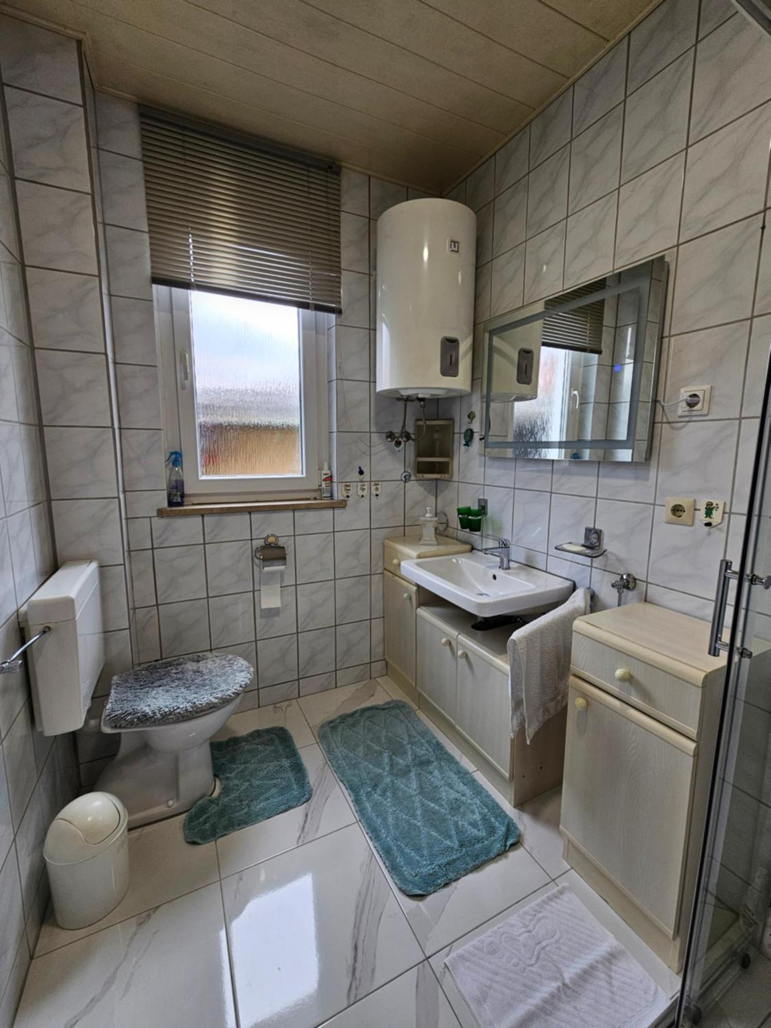Stjepan Apartment Medulin Bagian luar foto